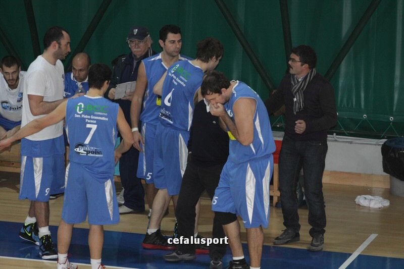 111218 sport 177_tn.jpg